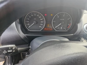 Обява за продажба на BMW 118 ~9 300 лв. - изображение 11