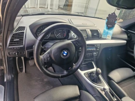 Обява за продажба на BMW 118 ~9 300 лв. - изображение 10