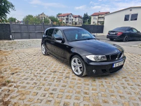Обява за продажба на BMW 118 ~9 300 лв. - изображение 2