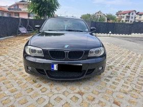 Обява за продажба на BMW 118 ~9 300 лв. - изображение 6