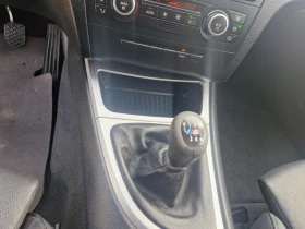 BMW 118 | Mobile.bg    16