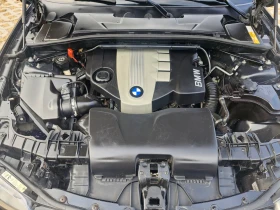 Обява за продажба на BMW 118 ~9 300 лв. - изображение 7