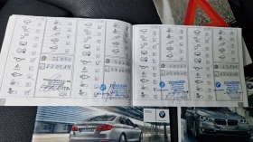 BMW 535 | Mobile.bg    15