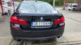 BMW 535 | Mobile.bg    4