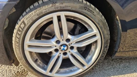 BMW 535 | Mobile.bg    13