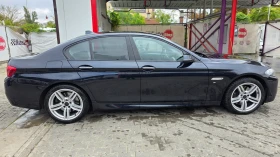 BMW 535 | Mobile.bg    7