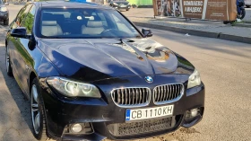 Обява за продажба на BMW 535 ~29 500 лв. - изображение 1