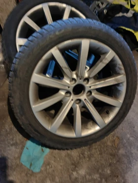 BMW 535 | Mobile.bg    14