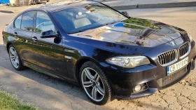 Обява за продажба на BMW 535 ~29 500 лв. - изображение 1