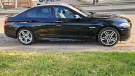 Обява за продажба на BMW 535 ~29 500 лв. - изображение 2