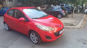 Обява за продажба на Mazda 2 ~6 100 лв. - изображение 6