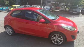 Обява за продажба на Mazda 2 ~6 100 лв. - изображение 4