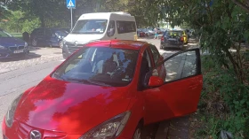 Обява за продажба на Mazda 2 ~6 100 лв. - изображение 1