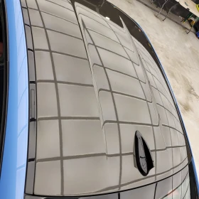 BMW M4 CARFAX * * АВТО КРЕДИТ * * - 72999 лв. - 38966124 8