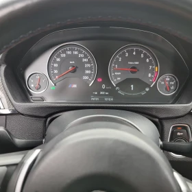 BMW M4 CARFAX * * АВТО КРЕДИТ * * - 72999 лв. - 38966124 10