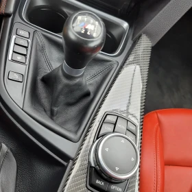 BMW M4 CARFAX * * АВТО КРЕДИТ * * - 72999 лв. - 38966124 11