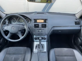 Mercedes-Benz C 220 170к.с / автомат/ подгрев - 12599 лв. / 6441.77 € - 12651920 13