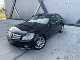 Mercedes-Benz C 220 170к.с / автомат/ подгрев - 12599 лв. / 6441.77 € - 12651920 3