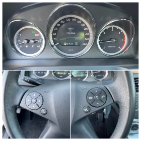 Mercedes-Benz C 220 170к.с / автомат/ подгрев - 12599 лв. / 6441.77 € - 12651920 15