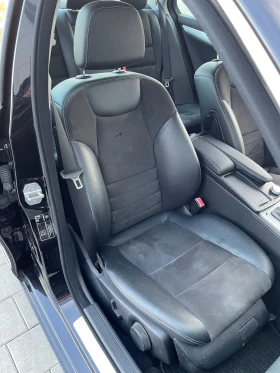 Mercedes-Benz C 220 170к.с / автомат/ подгрев - 12599 лв. / 6441.77 € - 12651920 9