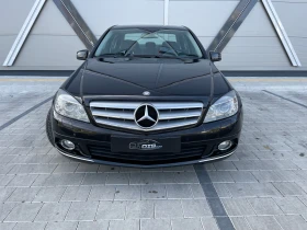 Mercedes-Benz C 220 170к.с / автомат/ подгрев - 12599 лв. / 6441.77 € - 12651920 2