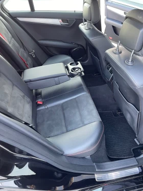 Mercedes-Benz C 220 170к.с / автомат/ подгрев - 12599 лв. / 6441.77 € - 12651920 12