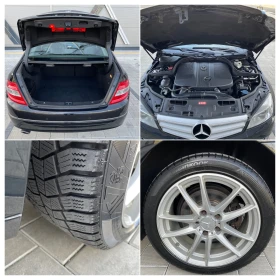 Mercedes-Benz C 220 170к.с / автомат/ подгрев - 12599 лв. / 6441.77 € - 12651920 6
