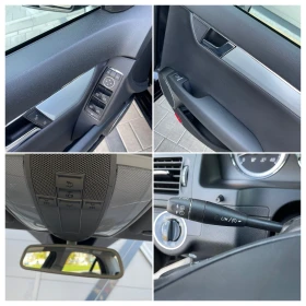 Mercedes-Benz C 220 170к.с / автомат/ подгрев - 12599 лв. / 6441.77 € - 12651920 17