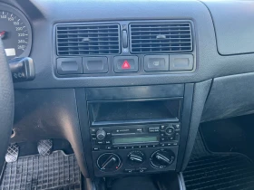 VW Golf 1.9 101 4x4 климатик теглич нов внос - 2200 лв. / 1124.84 € - 47945133 11