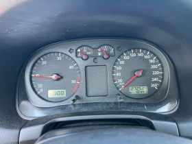 VW Golf 1.9 101 4x4 климатик теглич нов внос - 2200 лв. / 1124.84 € - 47945133 14