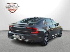 Volvo S90 * Inscription* AWD* АвтоКредит (ЦЕНА ДО БГ) - 61999 лв. / 31699.59 € - 63633524 4