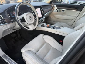 Volvo S90 * Inscription* AWD* АвтоКредит (ЦЕНА ДО БГ) - 61999 лв. / 31699.59 € - 63633524 7