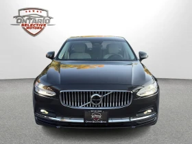 Volvo S90 * Inscription* AWD* АвтоКредит (ЦЕНА ДО БГ) - 61999 лв. / 31699.59 € - 63633524 2
