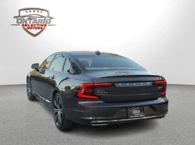 Volvo S90 * Inscription* AWD* АвтоКредит (ЦЕНА ДО БГ) - 61999 лв. / 31699.59 € - 63633524 6