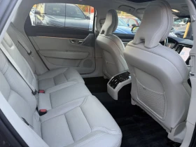 Volvo S90 * Inscription* AWD* АвтоКредит (ЦЕНА ДО БГ) - 61999 лв. / 31699.59 € - 63633524 14