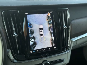 Volvo S90 * Inscription* AWD* АвтоКредит (ЦЕНА ДО БГ) - 61999 лв. / 31699.59 € - 63633524 12