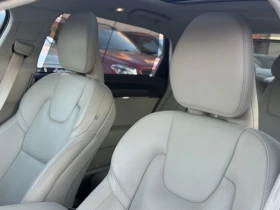 Volvo S90 * Inscription* AWD* АвтоКредит (ЦЕНА ДО БГ) - 61999 лв. / 31699.59 € - 63633524 13