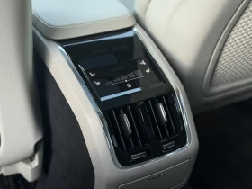Volvo S90 * Inscription* AWD* АвтоКредит (ЦЕНА ДО БГ) - 61999 лв. / 31699.59 € - 63633524 16