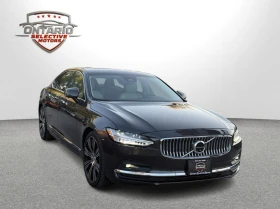 Volvo S90 * Inscription* AWD* АвтоКредит (ЦЕНА ДО БГ) - 61999 лв. / 31699.59 € - 63633524 3