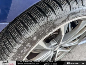 Audi S4 * TECHNIK * CARFAX * ЦЕНА ДО БЪЛГАРИЯ - 43000 лв. / 21985.55 € - 94043356 7