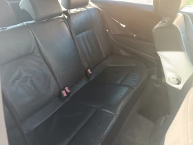 Opel Astra 1.9 GTC, снимка 2