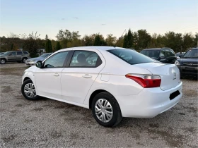 Citroen C-Elysee 1.6HDI   5 | Mobile.bg    6