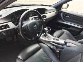 BMW 330 D xDrive - 6391 € / 12499.71 лв. - 58647838 10