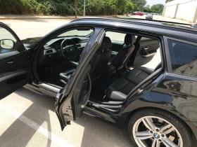 BMW 330 D xDrive - 6391 € / 12499.71 лв. - 58647838 8