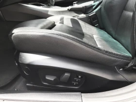 BMW 330 D xDrive - 6391 € / 12499.71 лв. - 58647838 6