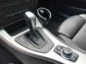 BMW 330 D xDrive - 6391 € / 12499.71 лв. - 58647838 9