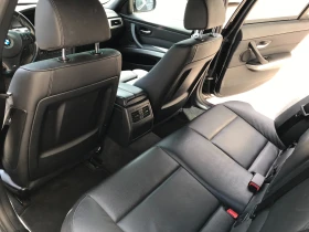 BMW 330 D xDrive - 6391 € / 12499.71 лв. - 58647838 7