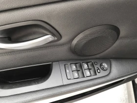 BMW 330 D xDrive - 6391 € / 12499.71 лв. - 58647838 13