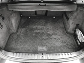 BMW 330 D xDrive - 6391 € / 12499.71 лв. - 58647838 14