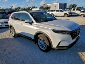 Honda Crx 1.5* EXL* РЕАЛНИ КМ* ПЕРФЕКТНА - 19900 € / 38921.02 лв. - 80609290 2